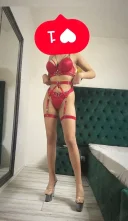 Buna noua in orasul tau - imagine 3