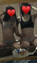 Daria si Miriam noi in zona dimitrie cantemir pozele sunt reale - imagine 1