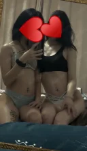 Daria si Miriam noi in zona dimitrie cantemir pozele sunt reale - imagine 2