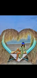 Buna,sunt Andreea - imagine 1