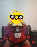 Madalina blonda - imagine 1