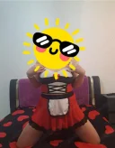 Madalina blonda - imagine 2