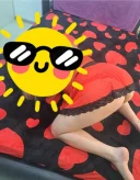 Madalina blonda - imagine 4