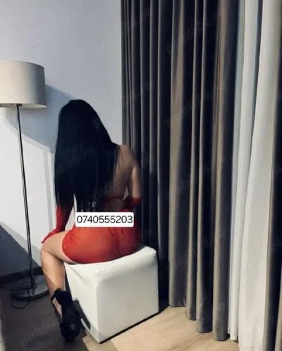 Noua în orasul tau!!! "Reala" confirm whatssapp!!!