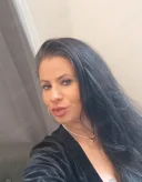 La mine sau la tine (Servici.Totale) - imagine 1