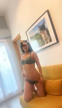 Melissa-Relaxare și răsfăț premium in Turda (locație Centrală) - imagine 1