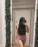 Sună-mă ,Party ,Deplasari Nonstop Noua În Oras Pozele Ami Apartin 100 La 100 - imagine 3