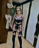 Amii Nouă în orașul tău. - imagine 3