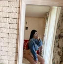 Lidia ,doar astazi . - imagine 4