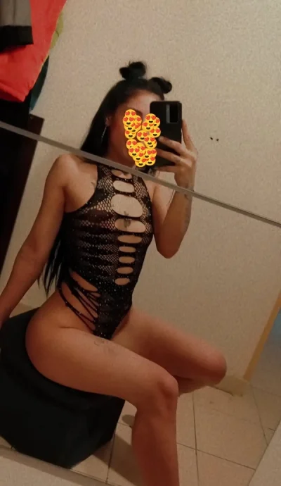 Ne vedem la mine sau la tine!!!