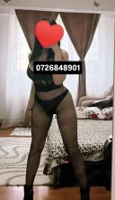 Doar deplasări! - imagine 1