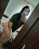 Doar 3 zile !!!! Prima dată în orașul tău - imagine 4