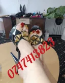 2 zile#Zona Centrala#BDSM#Dominare activa Fetisuri si alte fantezii - imagine 3