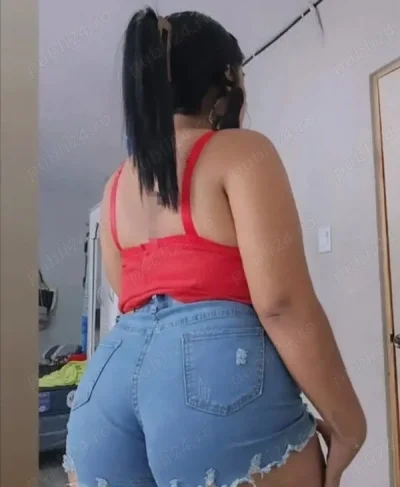 Pentru Domnii pretențioși săruturi mângâieri atingeri totul este permis în limita bunului simți!