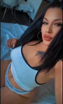 Bruneta dulcele - imagine 3