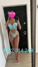 Fac confirmare! Poze 100% reale! - imagine 2