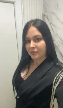 100%reala - imagine 1