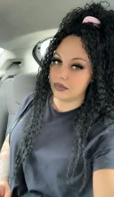 100%reala - imagine 4