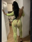 Anne New !Te aștept la mine in locație - imagine 1