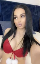 Zona kaufland fac si dominarii - imagine 3