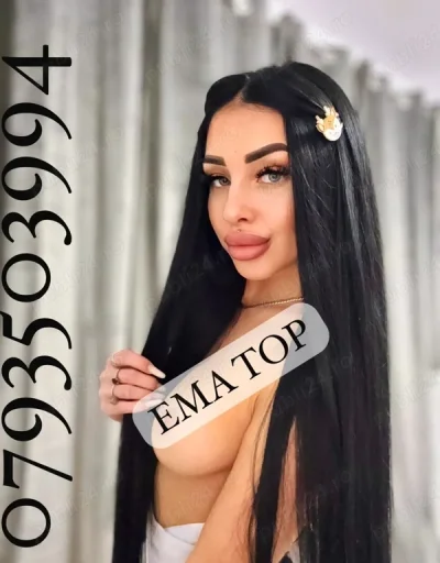 Ema Toppp 100% Reala