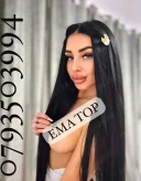 Ema Toppp 100% Reala - imagine 2