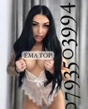 Ema Top 100% Reala - imagine 1