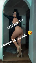 Bună sunt Andreea - imagine 1