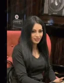 Adelina???? - imagine 2