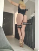 New hot Girl Doar deplasării La tine sau Hotel - imagine 1