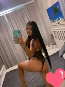 Servicii totale 23 de ani - imagine 3