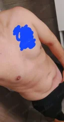 Tanar escort ofer intalniri de neuitat - imagine 1