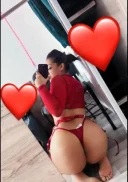 Fara graba atenta la dorintele tale - imagine 1