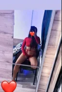 Fara graba atenta la dorintele tale - imagine 2