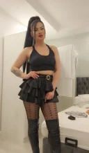 Doar deplasari!!! Pary girl!! - imagine 2