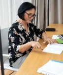 Matura fara graba 47 ani gina - imagine 3