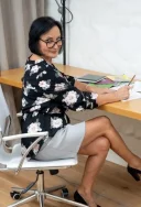 Matura fara graba 47 ani gina - imagine 4