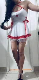 Show-uri web - imagine 4