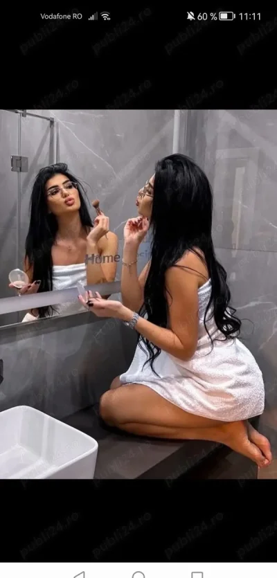 Prima zi,18 anișori