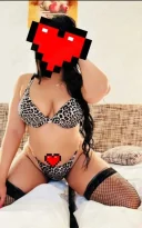 Only outcall - imagine 2