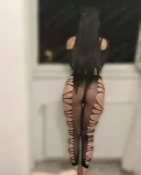 Fac si servicii extra - imagine 1