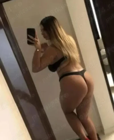 Buna 3 zile la tine in oras deplasari