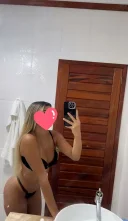 Doar câteva zile! Te aștept - imagine 4