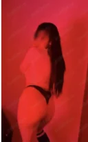 Larisa Bruneta - imagine 3