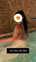 Servicii totale! - imagine 1