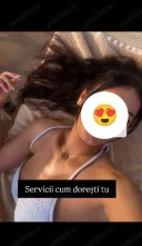 Servicii totale! - imagine 2