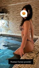 Servicii totale! - imagine 5