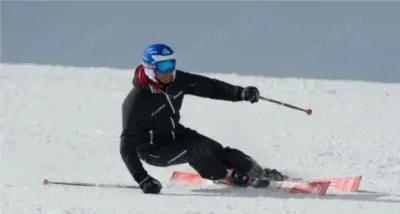 Caut o fata pt relatie discreta