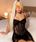 Buna ma numesc Daniela - imagine 2