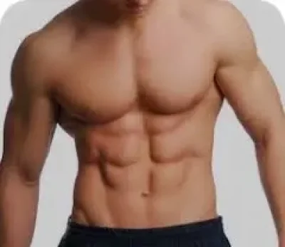 Sunt un băiat tânăr și energic Fac masaj pentru femei. Chiar și pentru cupluri